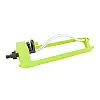 Ороситель осциляційний 1/2" 18 пластикових отворів MASTERTOOL