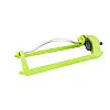 Ороситель осциляційний 1/2" 18 пластикових отворів MASTERTOOL
