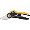 Плоскостний секатор Fiskars Plus P721 (1057170)