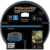 Шланг садовий Fiskars 1/2 30 м Q4 (1027105)