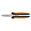 Ножиці багатофункціональні Fiskars Solid SP320 (1063328)