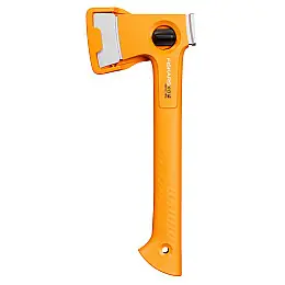Топор туристичний Fiskars X-Series X13 XXS Ultra Light (1069101)