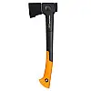Топор універсальний Fiskars X-Series X18 S Universal (1069103)