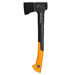 Топор універсальний Fiskars X-Series X18 S Universal (1069103)