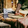 Топор універсальний Fiskars X-Series X18 S Universal (1069103)