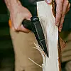 Топор універсальний Fiskars X-Series X18 S Universal (1069103)