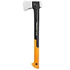 Топор-колун Fiskars X-Series X24 M Splitting (1069106)