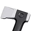Топор-колун Fiskars X-Series X24 M Splitting (1069106)