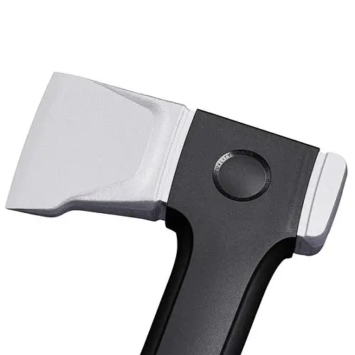 Топор-колун Fiskars X-Series X24 M Splitting (1069106)