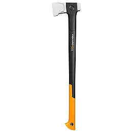 Топор-колун Fiskars X-Series X32 L Splitting (1069108)
