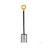 Вилы садовые Fiskars Solid (1070673)
