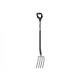 Вылы садові Fiskars Ergonomic (1070712)