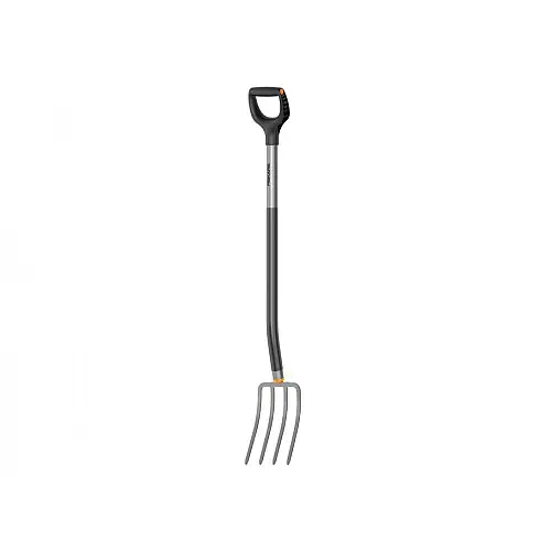 Вылы садові Fiskars Ergonomic (1070712)