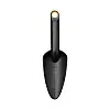 Садовий совок Fiskars Solid (1071899)
