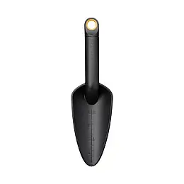 Садовий совок Fiskars Solid (1071899)