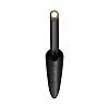 Совок для рассады Fiskars Solid (1072101)