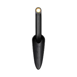 Совок для розсади Fiskars Solid (1072101)