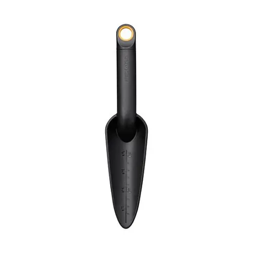 Совок для рассады Fiskars Solid (1072101)