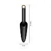 Совок для рассады Fiskars Solid (1072101)