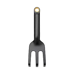 Культиватор Fiskars Solid (1072102)