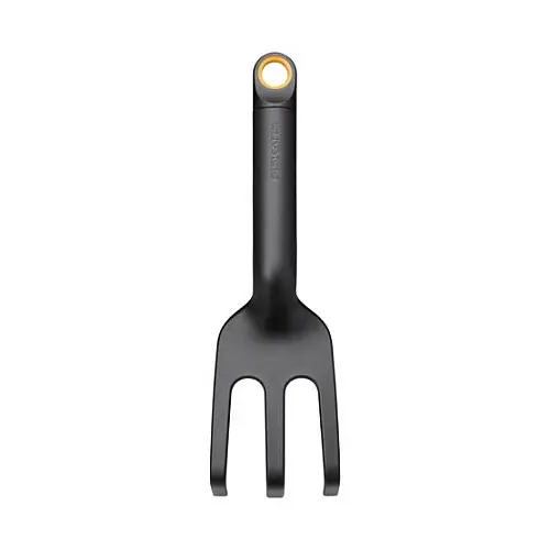 Культиватор Fiskars Solid (1072102)