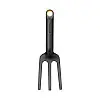 Вилка посадочна Fiskars Solid (1072103)