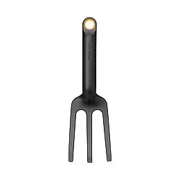 Вилка посадочна Fiskars Solid (1072103)