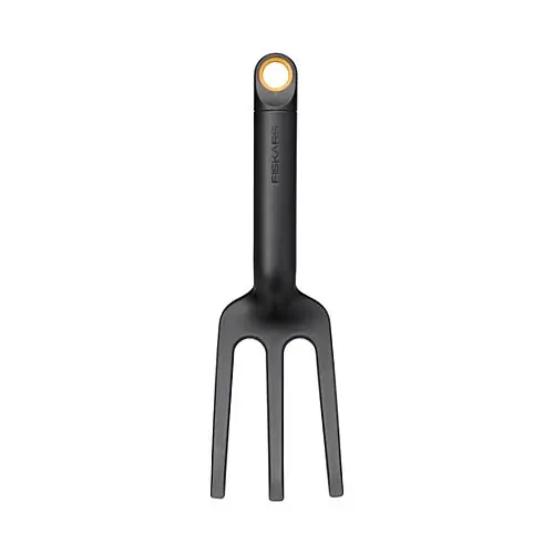 Вилка посадочна Fiskars Solid (1072103)