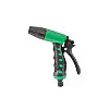 <p>Пістолет для поливу 1/2 TPR покриття регулювання потоку води MASTERTOOL GM (92-9302)</p>