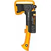 Топор Fiskars X-series X14 Universal XS (1069102)