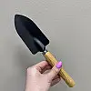 Набор инвентаря для сада 3 предмета Stenson R01262