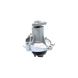 Насос водяний OEM ВАЗ (21073-1307011-82)
