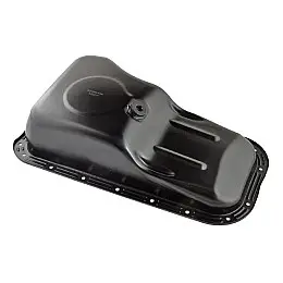 Картер масляний піддон OEM ВАЗ (21010-100901000)