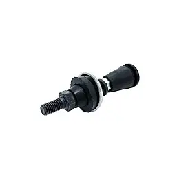 Шпилька клапанної кришки OEM ВАЗ 2112 (21114-1003274)