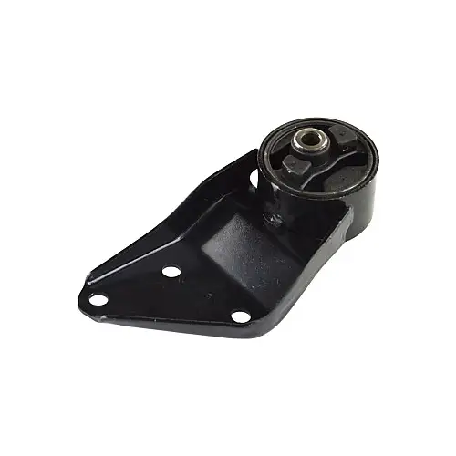 Подушка двигателя левая OEM ВАЗ 2108 2109 21099 (SU350002)