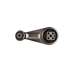 Подушка двигуна передня OEM ВАЗ 2110 2112 2170 2190 1118 (SU350012)