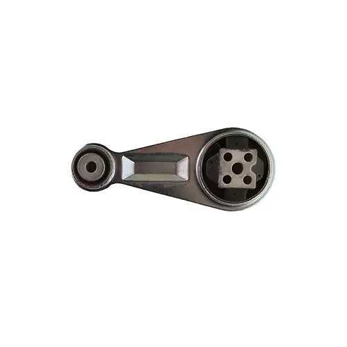 Подушка двигателя передняя OEM ВАЗ 2110 2112 2170 2190 1118 (SU350012)