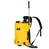 Опрыскиватель распылитель аккумуляторный 2E AquaSpray 18LR 12В 18 л