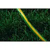 Шланг садовий для поливу довгий 1/2 2E AquaFlex Green 30 м