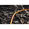Шланг садовий для поливу 2E AquaFlex 20 м Orange