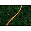 Шланг садовый для полива 2E 3/4 AquaFlex Orange 30 м iz16257