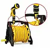 Катушка для водяного шланга и шланг Ark Water Hose Reel 10 м 2104618471