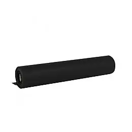 Агроткань для клубники и грядок Shadow 50 г/м2 1,6 х 50 м Черный