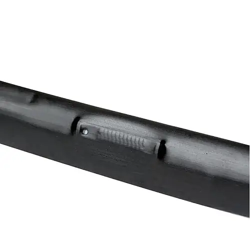 Капельная лента эмиттерная для полива огорода GOLDEN DRIP 100 м iz16475