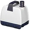 Насос низкого погружения Jingye Bottom Pump 45 4500 л ч Сине-белый (LV-4500DX)
