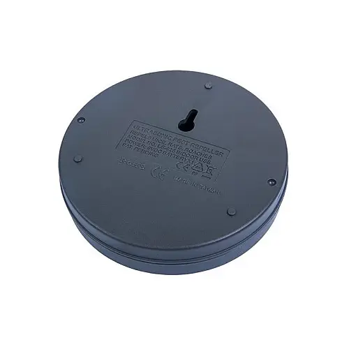 Відлякувач гризунів та комах ультразвуковий No Brand LS-925 185 кв. м