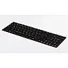 Клавіатура для ноутбука Asus K75VM/U57/U57A Original (A1039)