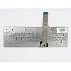 Клавіатура для ноутбука Asus K75VM/U57/U57A Original (A1039)