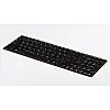 Клавіатура для ноутбука Asus K55DR/K55N/K55VD Original (A1036)
