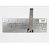 Клавіатура для ноутбука Asus K55DR/K55N/K55VD Original (A1036)